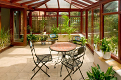Mossbay conservatory quotes