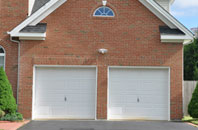 free Mossbay garage construction quotes