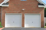 free Mossbay garage extension quotes