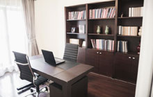 Mossbay home office construction leads