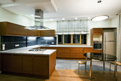 kitchen extensions Mossbay